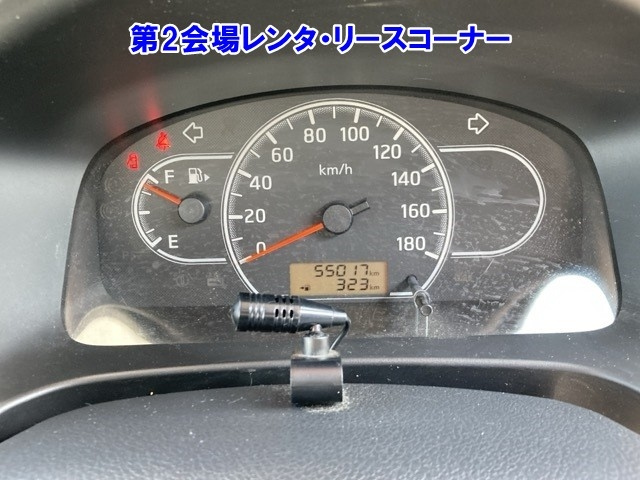 NISSAN AD 2020