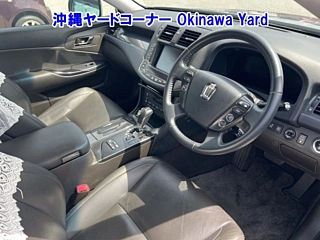 catalog-car-8