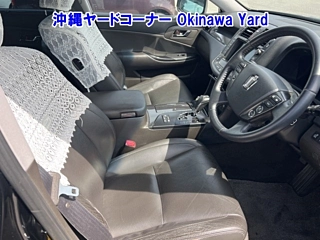 catalog-car-9