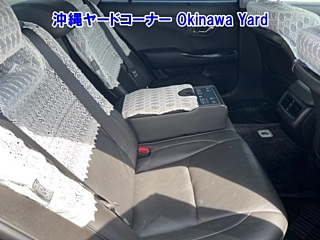 catalog-car-10