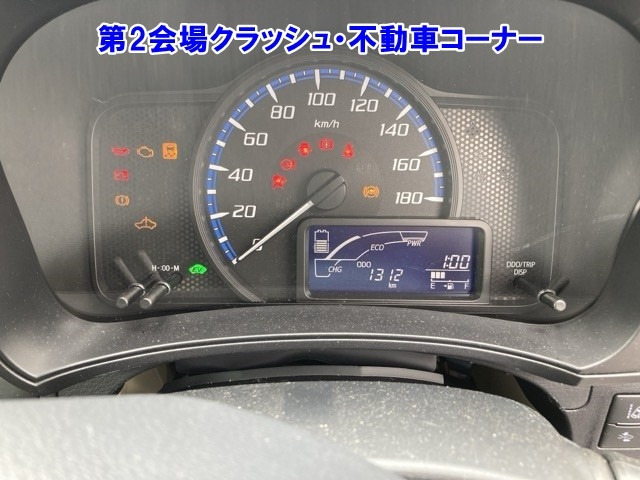 TOYOTA PROBOX 2024