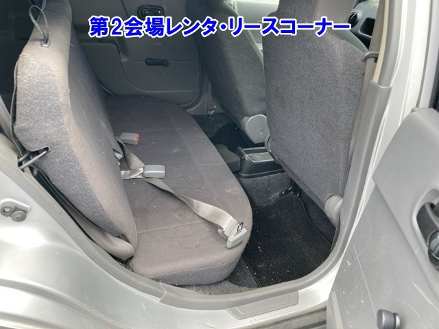 NISSAN AD 2020