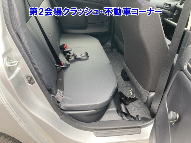 TOYOTA PROBOX 2024