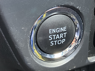 TOYOTA COROLLA AXIO 2020
