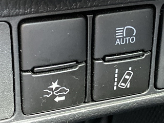 TOYOTA COROLLA AXIO 2020