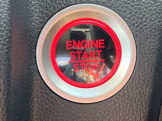 HONDA FIT 2019