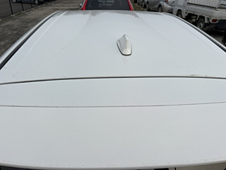 TOYOTA AQUA 2016