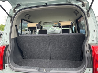 SUZUKI ALTO LAPIN 2010