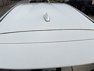 TOYOTA AQUA 2015