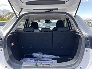 MAZDA MAZDA2 2022