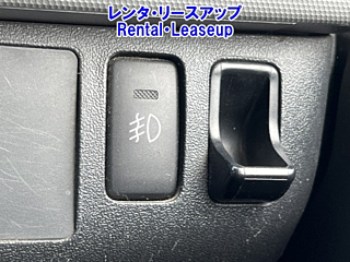 TOYOTA REGIUS ACE VAN 2013
