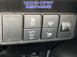 HONDA SHUTTLE 2016