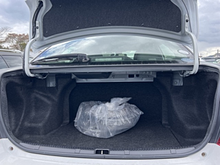 TOYOTA COROLLA AXIO 2020