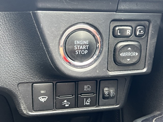 TOYOTA COROLLA AXIO 2020