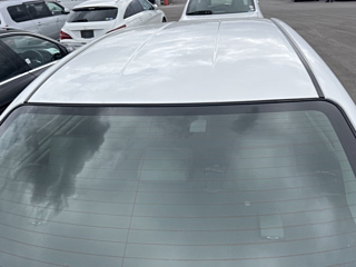 TOYOTA COROLLA AXIO 2020