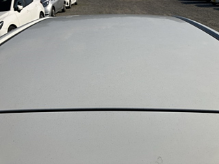 TOYOTA PASSO 2015
