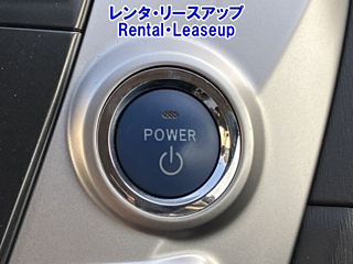 TOYOTA PRIUS ALPHA 2014