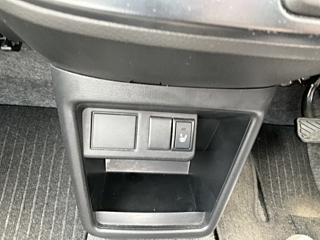 SUZUKI ALTO 2017
