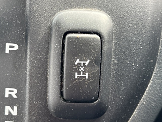 TOYOTA TOWN ACE VAN 2016