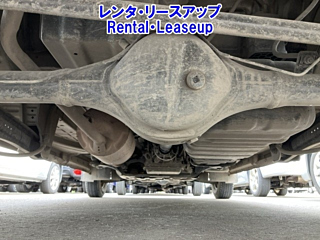 SUZUKI EVERY 2012