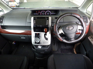 catalog-car-5