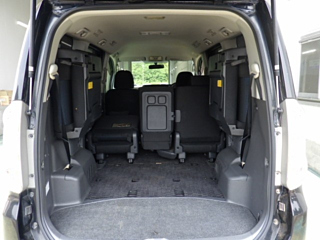 catalog-car-6