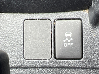 TOYOTA COROLLA AXIO 2020