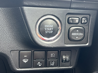 TOYOTA COROLLA AXIO 2020
