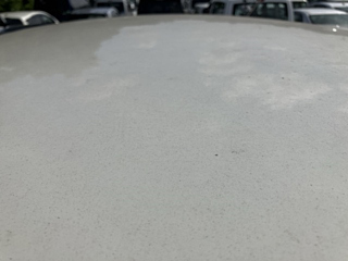 SUBARU SAMBAR 2018