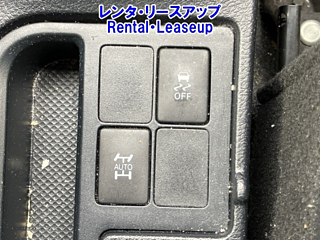 TOYOTA VITZ 2016