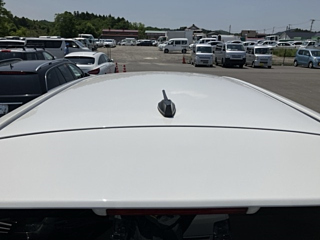 DAIHATSU MOVE 2018