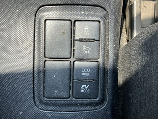 TOYOTA AQUA 2018