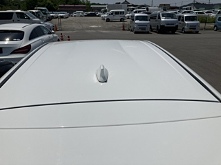 TOYOTA AQUA 2018