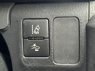 TOYOTA PROBOX 2017