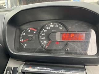 HINO DUTRO 2016