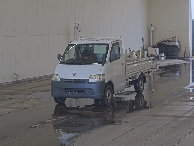 TOYOTA OTHER 2013