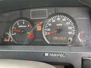 ISUZU ELF 2014
