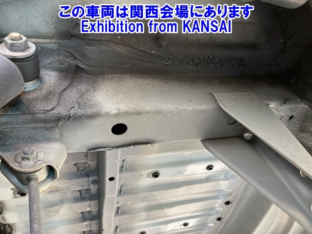 TOYOTA PROBOX 2015