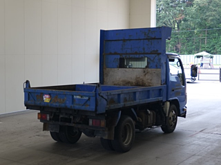 ISUZU ELF 2014
