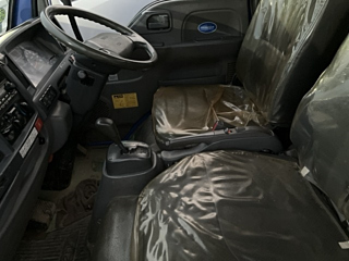 ISUZU ELF 2014