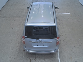 catalog-car-4