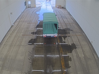 TOYOTA TOYOACE 2016