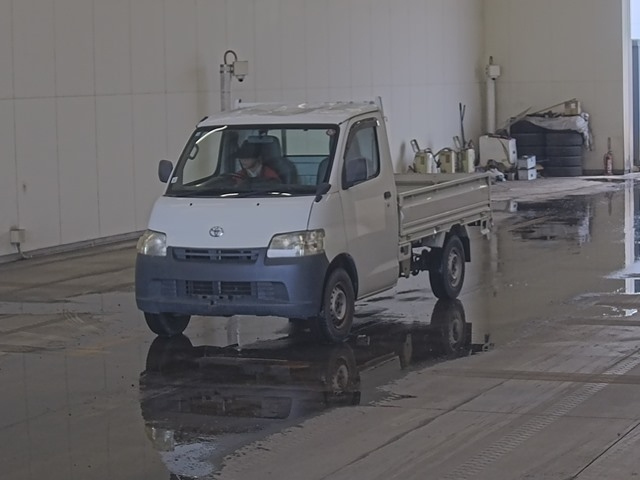 TOYOTA OTHER 2013