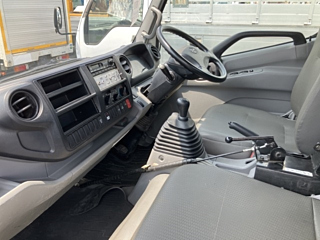 HINO DUTRO 2013