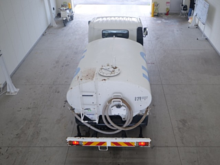 HINO DUTRO 2013