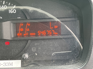 HINO DUTRO 2013