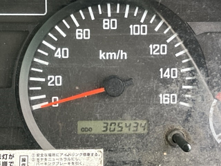 ISUZU ELF 2010