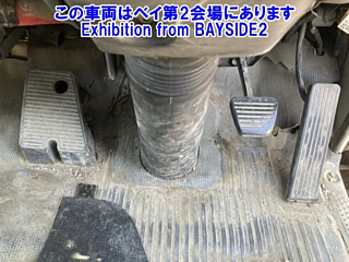 catalog-car-7