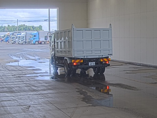 ISUZU FORWARD 2014
