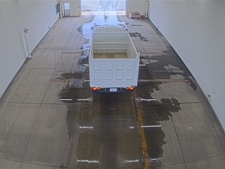 ISUZU FORWARD 2014